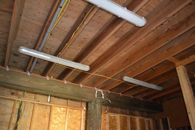 104 Constantin Dr, Port Fourchon, LA 70357