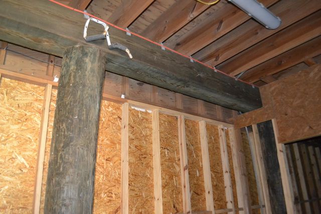 104 Constantin Dr, Port Fourchon, LA 70357