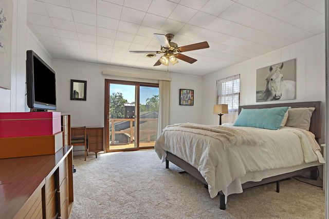 11835 218th AVENUE, Bristol, WI 53104