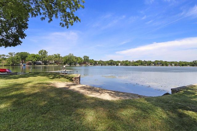 11835 218th AVENUE, Bristol, WI 53104