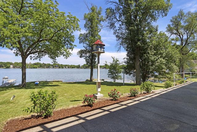 11835 218th AVENUE, Bristol, WI 53104