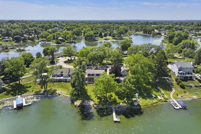 11835 218th AVENUE, Bristol, WI 53104