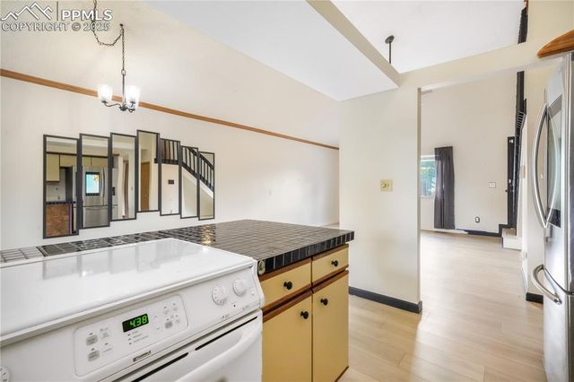 908 N Candlestar Loop, Fountain, CO 80817