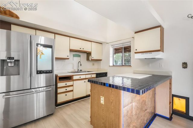 908 N Candlestar Loop, Fountain, CO 80817