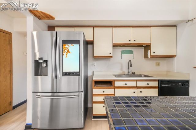 908 N Candlestar Loop, Fountain, CO 80817