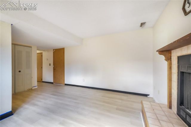 908 N Candlestar Loop, Fountain, CO 80817