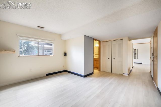 908 N Candlestar Loop, Fountain, CO 80817