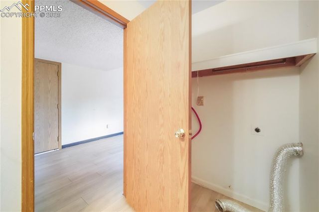 908 N Candlestar Loop, Fountain, CO 80817