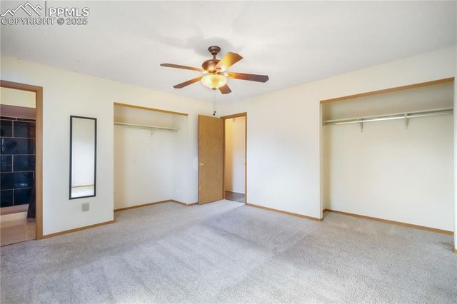 908 N Candlestar Loop, Fountain, CO 80817