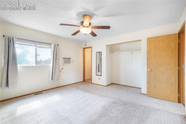 908 N Candlestar Loop, Fountain, CO 80817