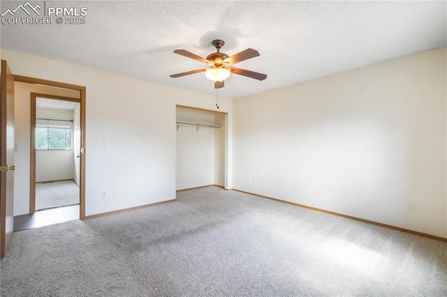 908 N Candlestar Loop, Fountain, CO 80817