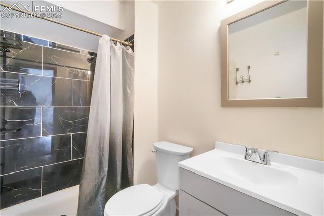 908 N Candlestar Loop, Fountain, CO 80817