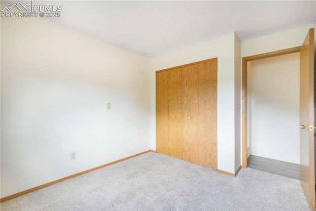 908 N Candlestar Loop, Fountain, CO 80817