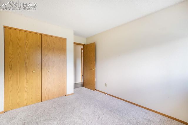 908 N Candlestar Loop, Fountain, CO 80817