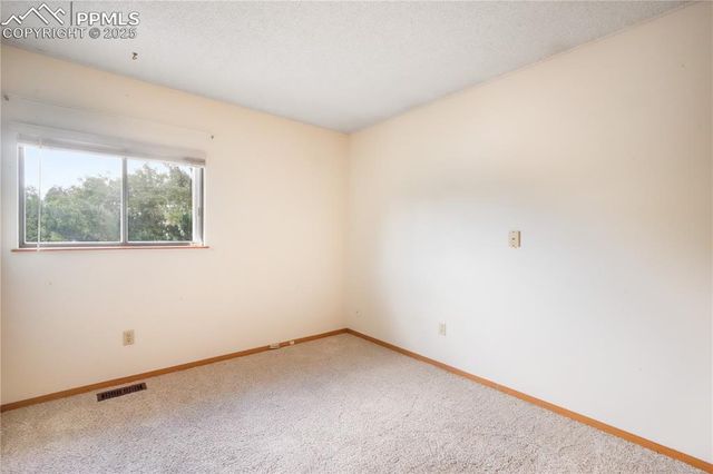 908 N Candlestar Loop, Fountain, CO 80817