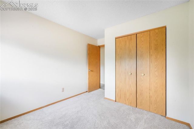 908 N Candlestar Loop, Fountain, CO 80817