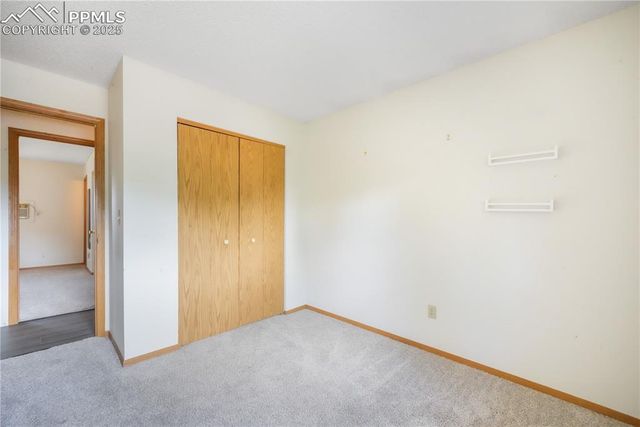 908 N Candlestar Loop, Fountain, CO 80817