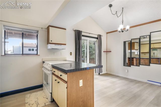 908 N Candlestar Loop, Fountain, CO 80817