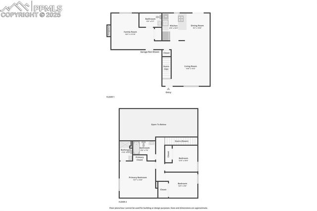 908 N Candlestar Loop, Fountain, CO 80817