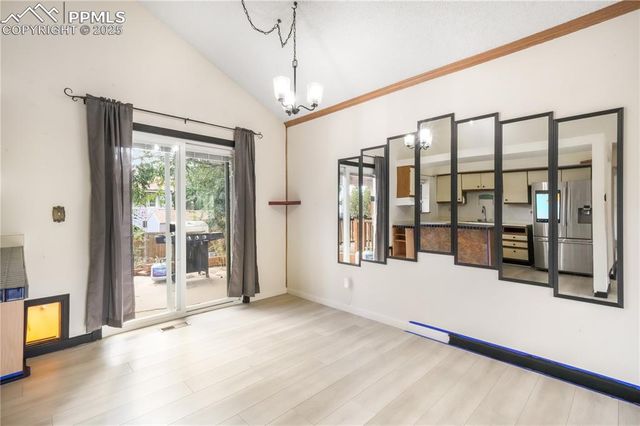 908 N Candlestar Loop, Fountain, CO 80817