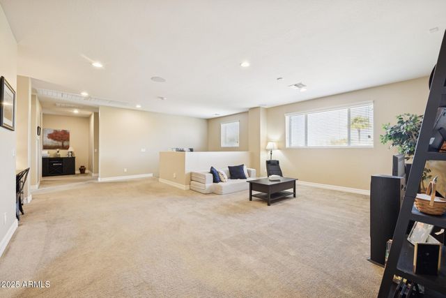 20162 E VIA DEL PALO --, Queen Creek, AZ 85142