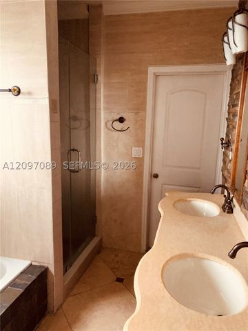 6134 SW 22nd St 6134, Miami, FL 33155