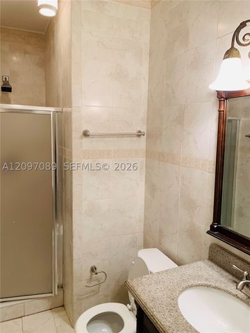 6134 SW 22nd St 6134, Miami, FL 33155