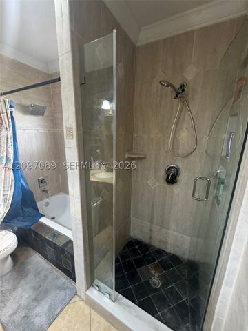 6134 SW 22nd St 6134, Miami, FL 33155