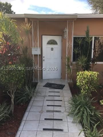 6134 SW 22nd St 6134, Miami, FL 33155
