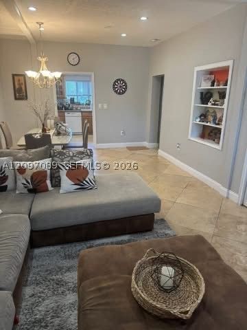 6134 SW 22nd St 6134, Miami, FL 33155