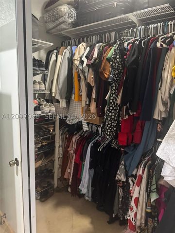 6134 SW 22nd St 6134, Miami, FL 33155