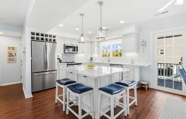 308 62nd Ave. N, North Myrtle Beach, SC 29582