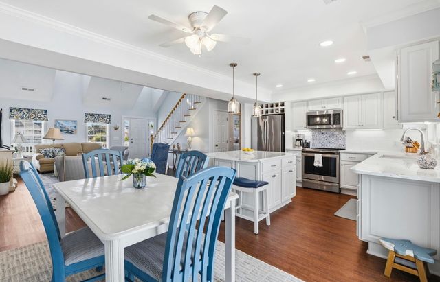 308 62nd Ave. N, North Myrtle Beach, SC 29582