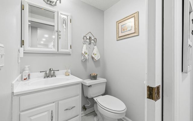 308 62nd Ave. N, North Myrtle Beach, SC 29582