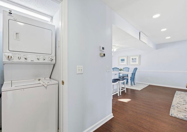 308 62nd Ave. N, North Myrtle Beach, SC 29582