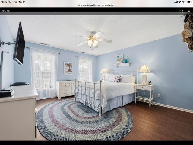 308 62nd Ave. N, North Myrtle Beach, SC 29582