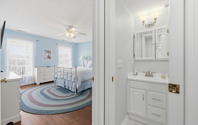 308 62nd Ave. N, North Myrtle Beach, SC 29582