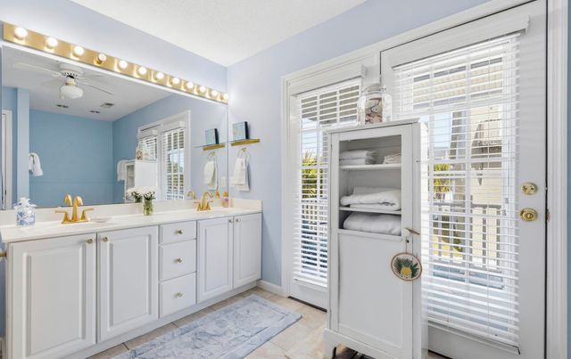 308 62nd Ave. N, North Myrtle Beach, SC 29582