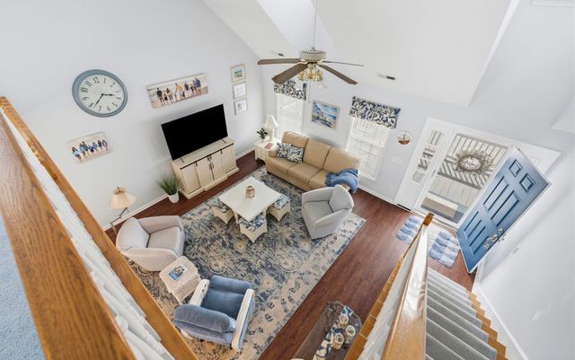 308 62nd Ave. N, North Myrtle Beach, SC 29582