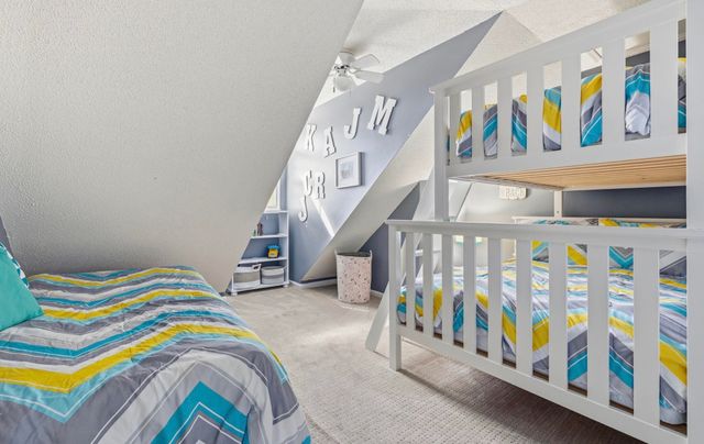 308 62nd Ave. N, North Myrtle Beach, SC 29582