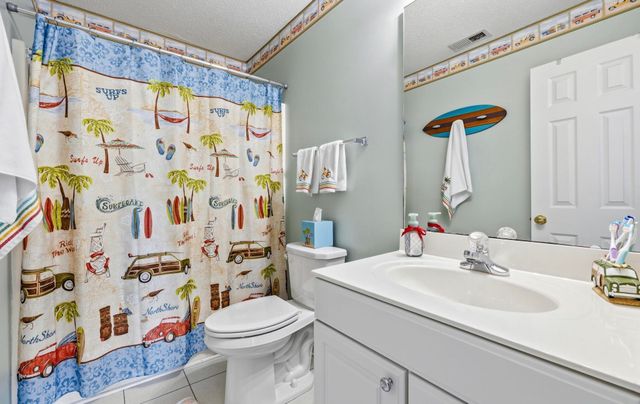 308 62nd Ave. N, North Myrtle Beach, SC 29582