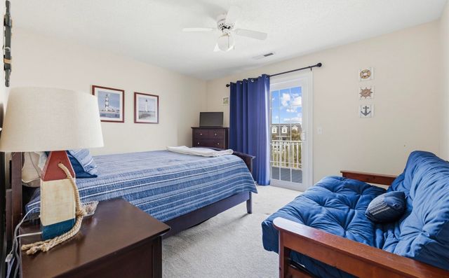 308 62nd Ave. N, North Myrtle Beach, SC 29582