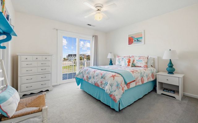 308 62nd Ave. N, North Myrtle Beach, SC 29582