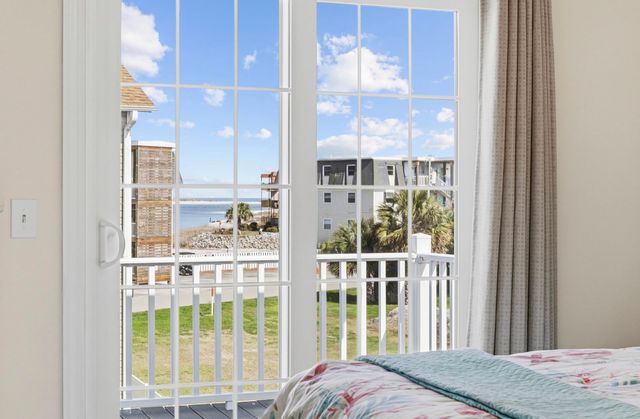 308 62nd Ave. N, North Myrtle Beach, SC 29582