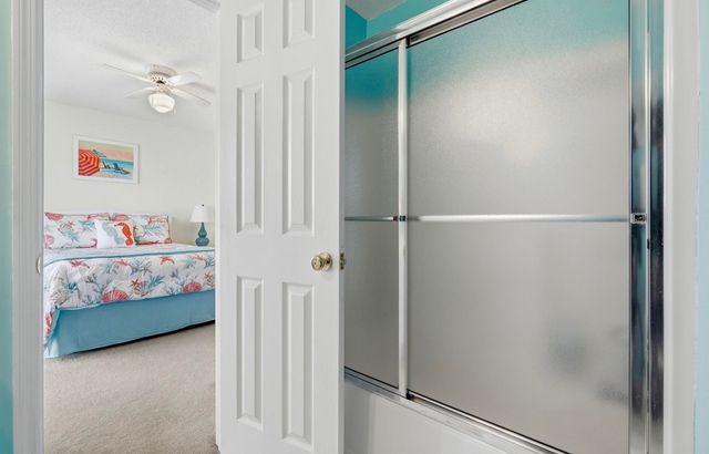 308 62nd Ave. N, North Myrtle Beach, SC 29582