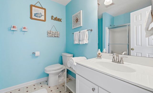 308 62nd Ave. N, North Myrtle Beach, SC 29582