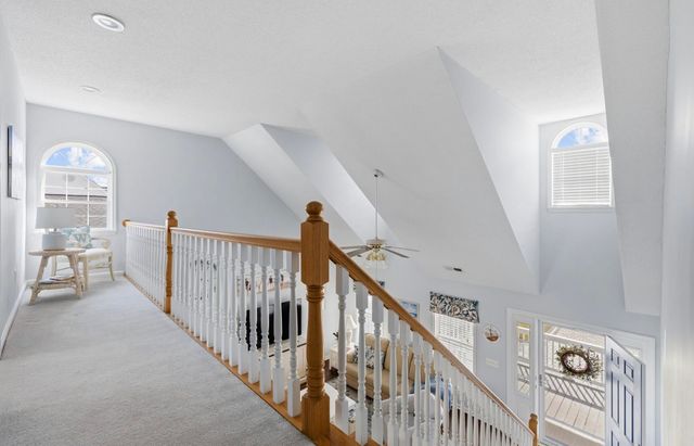 308 62nd Ave. N, North Myrtle Beach, SC 29582