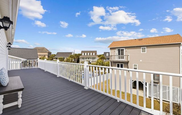 308 62nd Ave. N, North Myrtle Beach, SC 29582