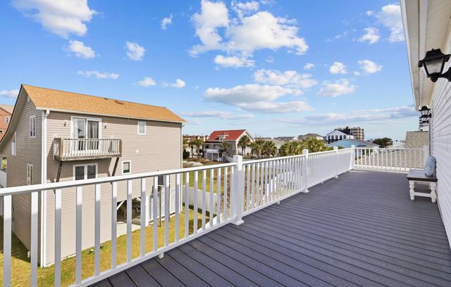 308 62nd Ave. N, North Myrtle Beach, SC 29582