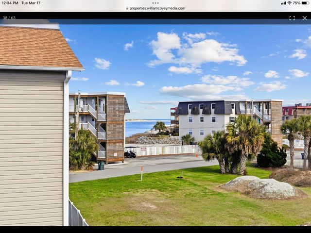 308 62nd Ave. N, North Myrtle Beach, SC 29582